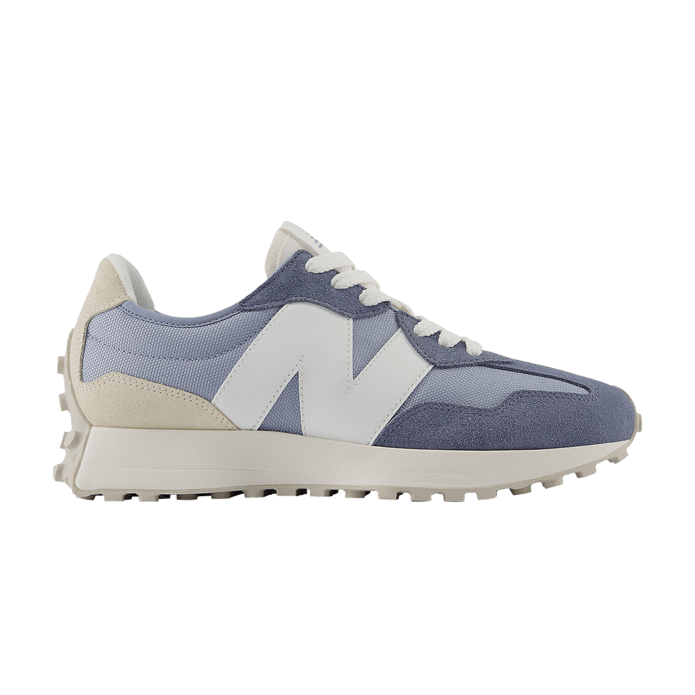 327-light-arctic-grey-u327fh