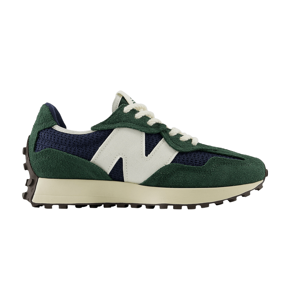 327-midnight-green-outerspace-u327wvd