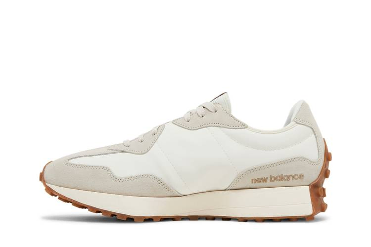 Кроссовки New Balance 327 'Moonbeam Driftwood'