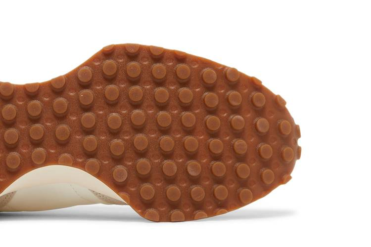 Кроссовки New Balance 327 'Moonbeam Driftwood'