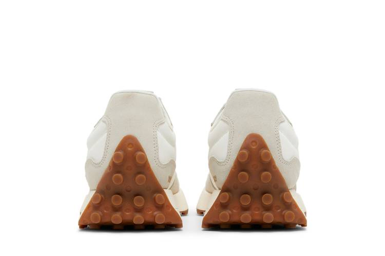 Кроссовки New Balance 327 'Moonbeam Driftwood'