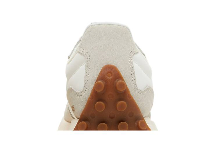 Кроссовки New Balance 327 'Moonbeam Driftwood'