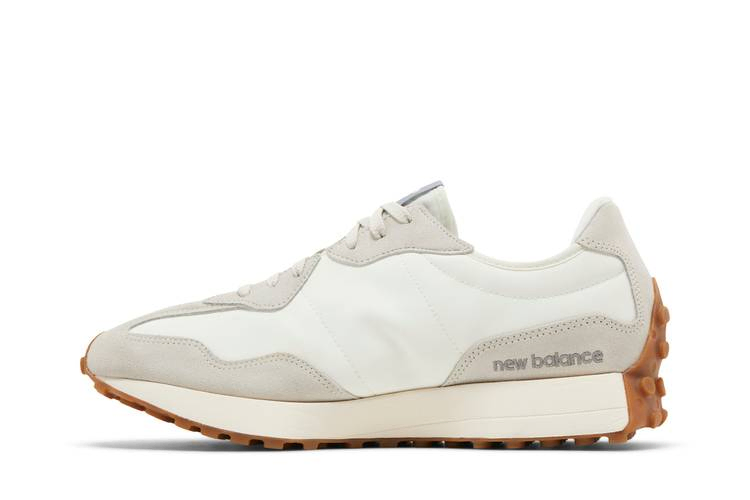 Кроссовки New Balance 327 'Moonbeam Shadow Grey'