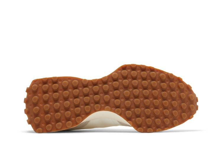 Кроссовки New Balance 327 'Moonbeam Shadow Grey'