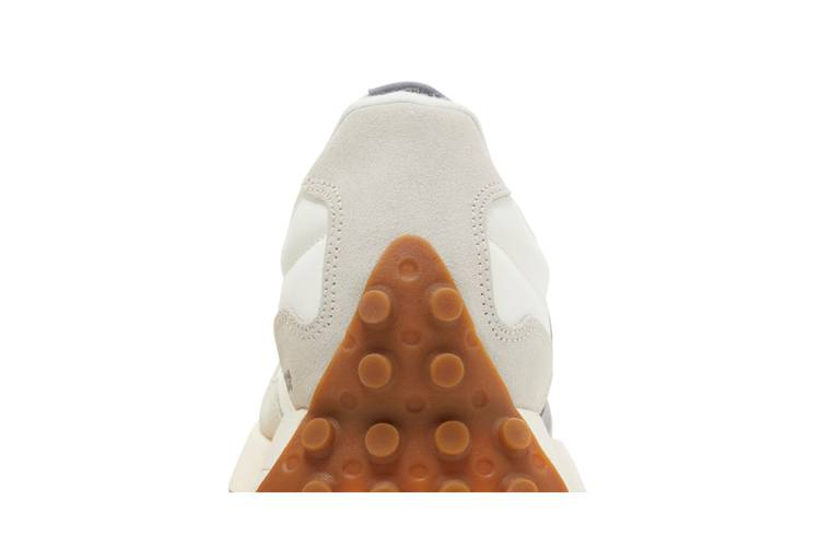 Кроссовки New Balance 327 'Moonbeam Shadow Grey'