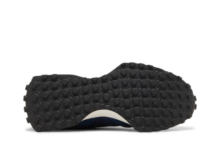 Кроссовки New Balance 327 'Navy True Red'