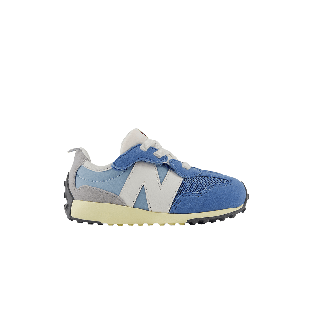 327-new-b-hook-loop-toddler-blue-laguna-nw327ra