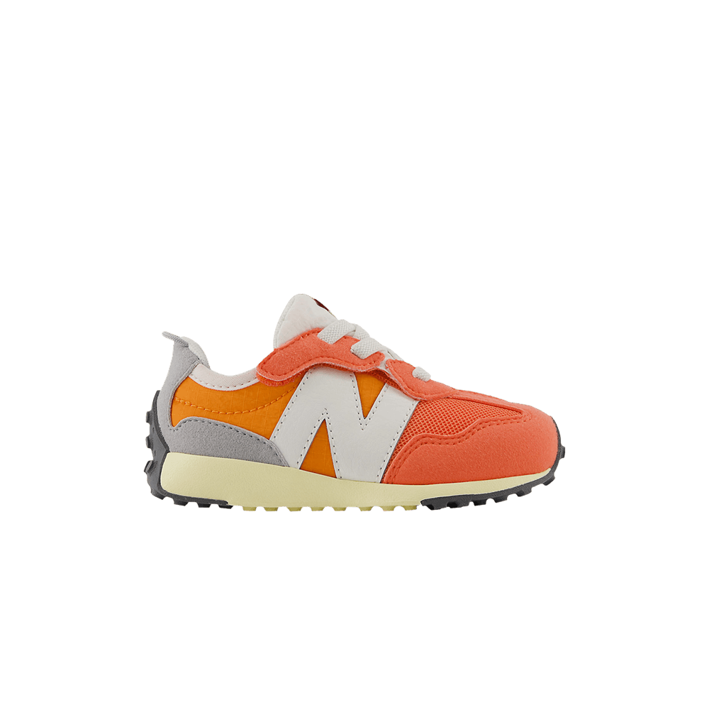 327-new-b-hook-loop-toddler-gulf-red-nw327rf