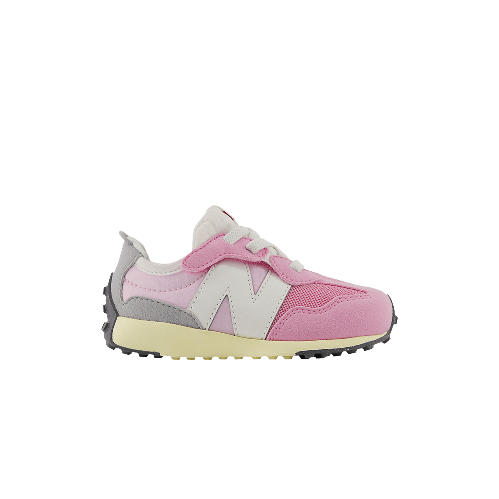 327-new-b-hook-loop-toddler-pink-sugar-nw327rk