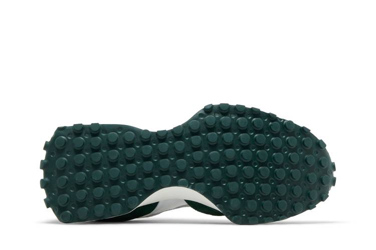 Кроссовки New Balance 327 'Nightwatch Green'