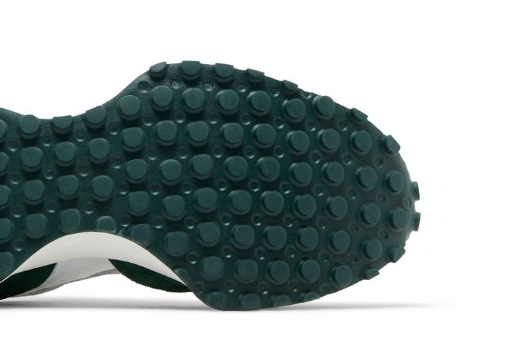 Кроссовки New Balance 327 'Nightwatch Green'