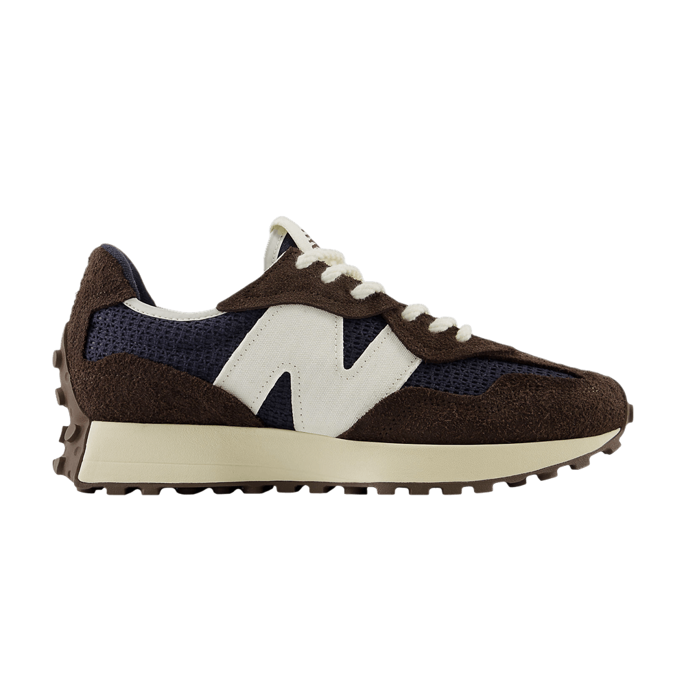 327-rich-earth-brown-u327wvb