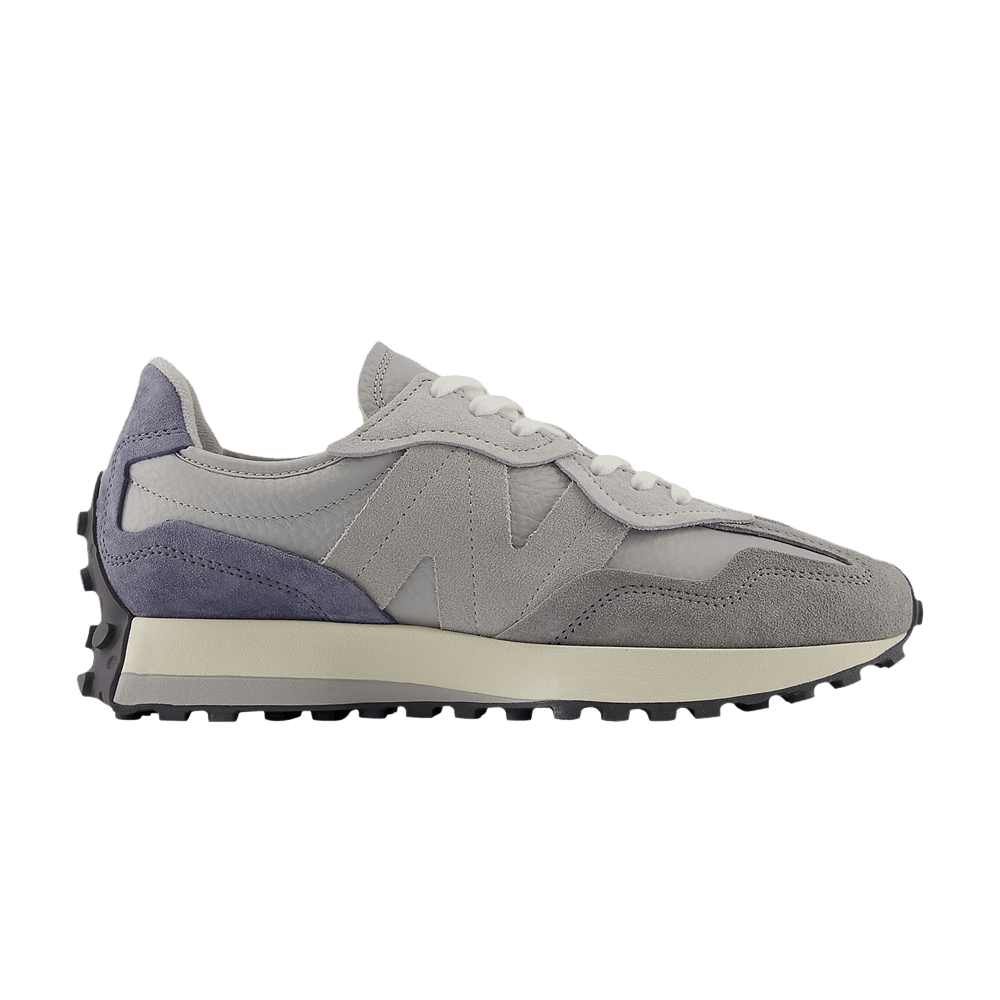 327-slate-grey-purple-u327wgc