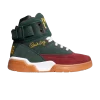 Зеленый