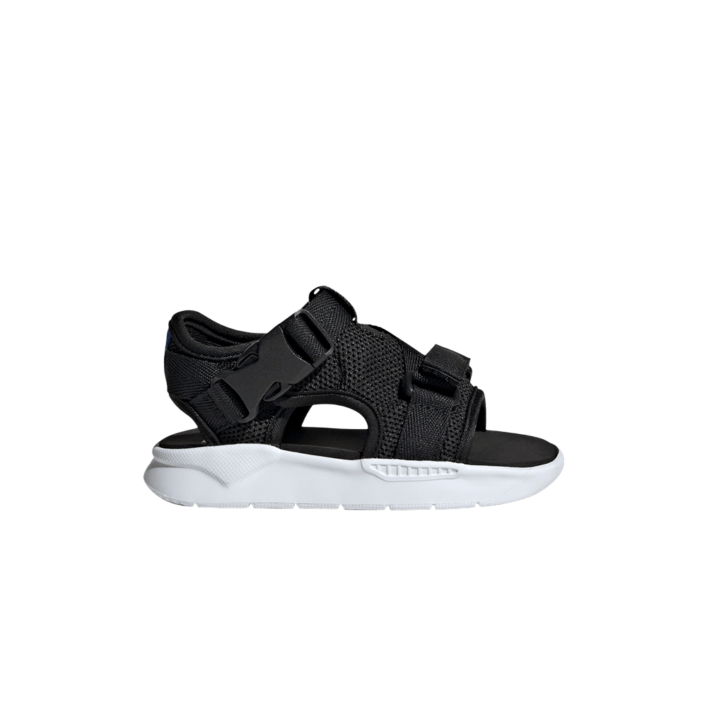 360-3-0-sandal-i-black-white-hq6050
