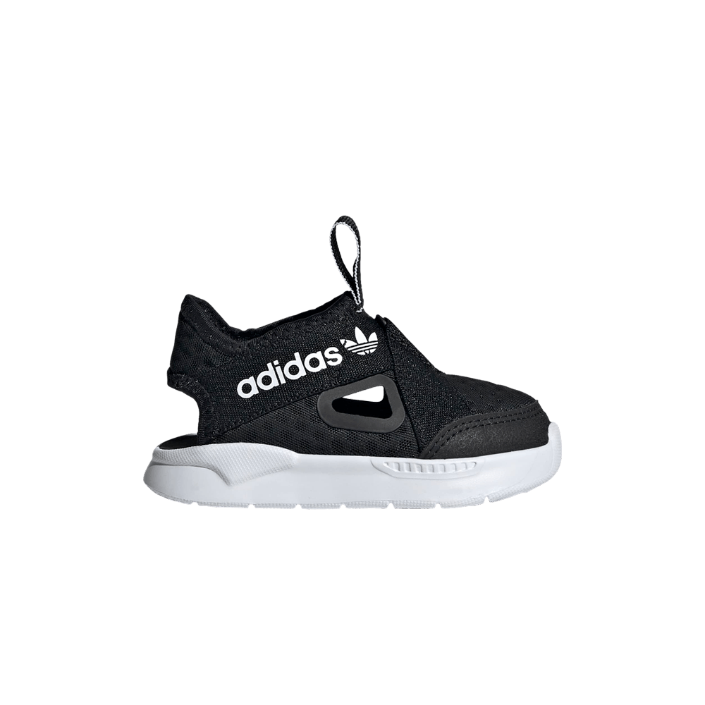 360-sandals-i-black-white-2023-gx0864