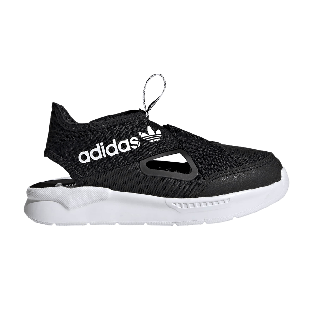 360-sandals-j-black-white-2023-gx0861