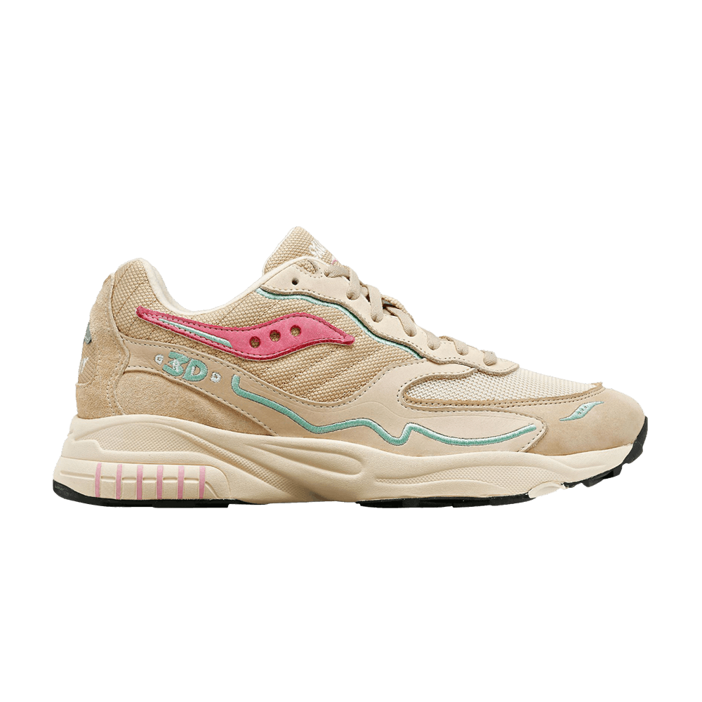 3d-grid-hurricane-premium-cream-pink-s70670-5