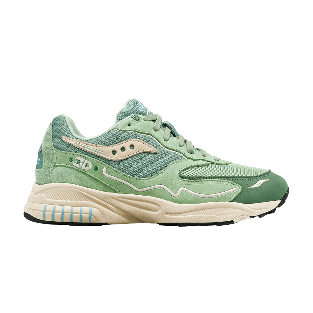 3d-grid-hurricane-premium-green-cream-s70670-7