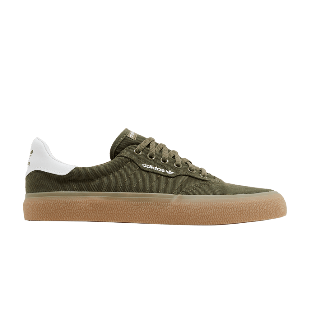 3mc-olive-strata-gum-hr0073