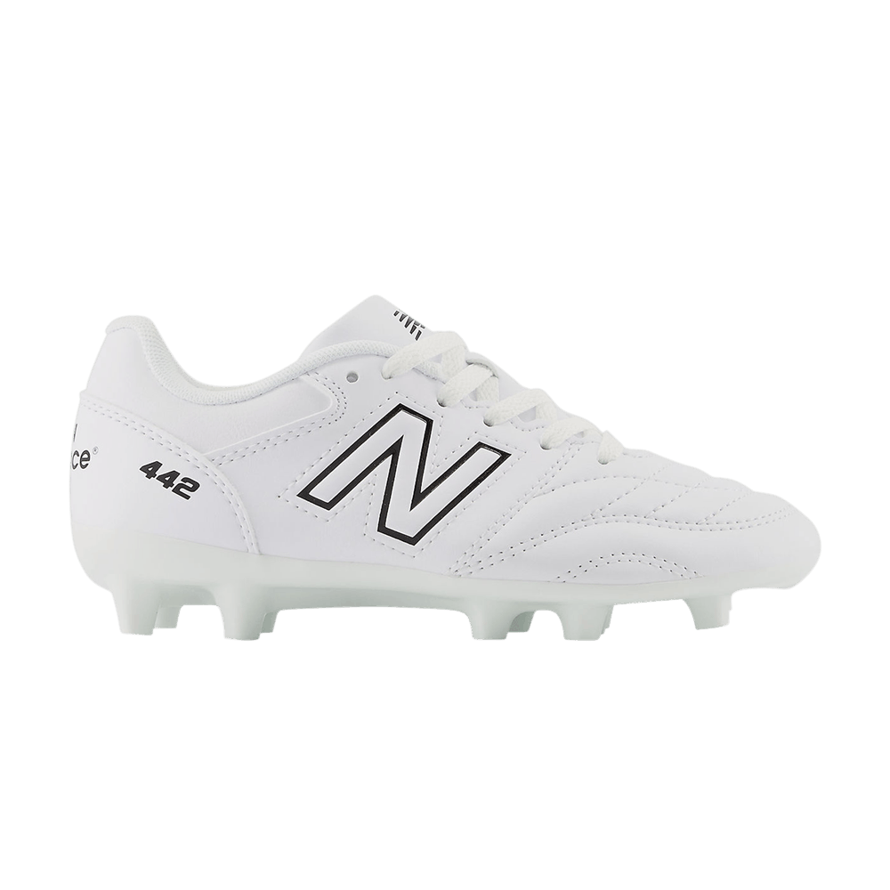 442v2-academy-fg-big-kid-wide-white-black-js43fww2-w