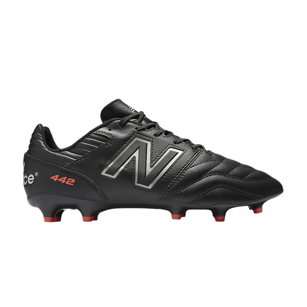 442v2-pro-fg-black-true-red-s41febk2