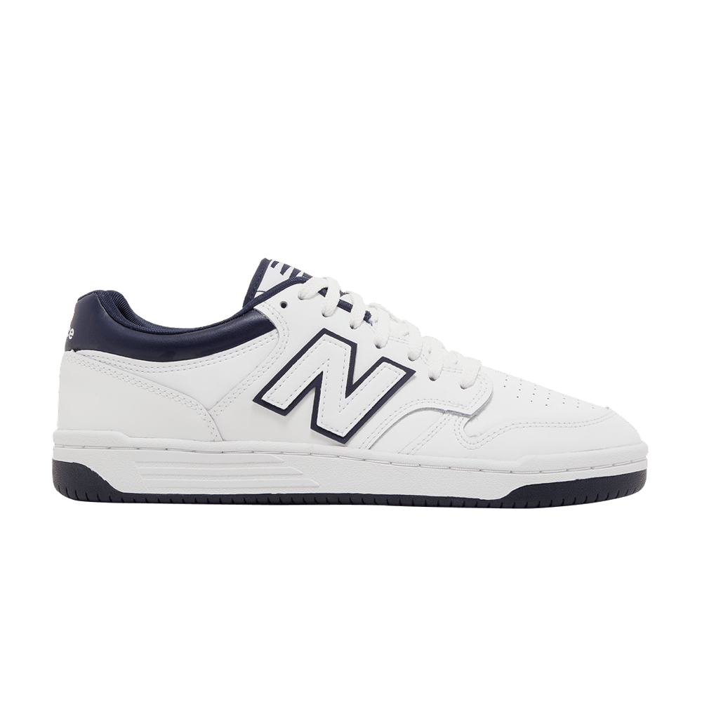 480-white-navy-bb480lwn