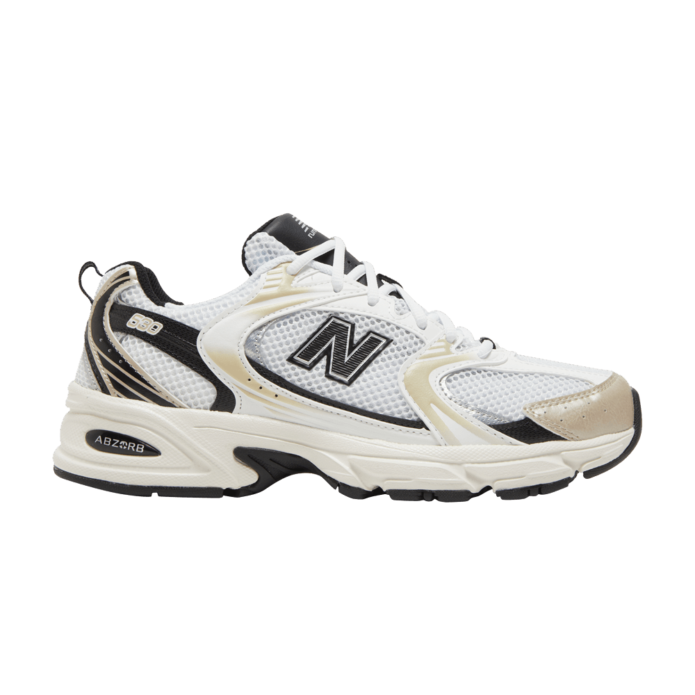 530 new balance prezzo online