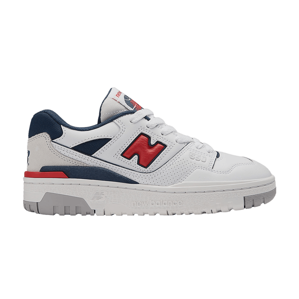 550-little-kid-white-navy-true-red-psb550ed