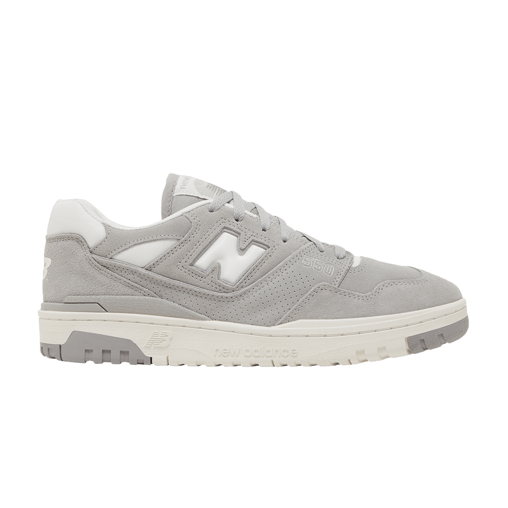 550-suede-pack-concrete-bb550vnb