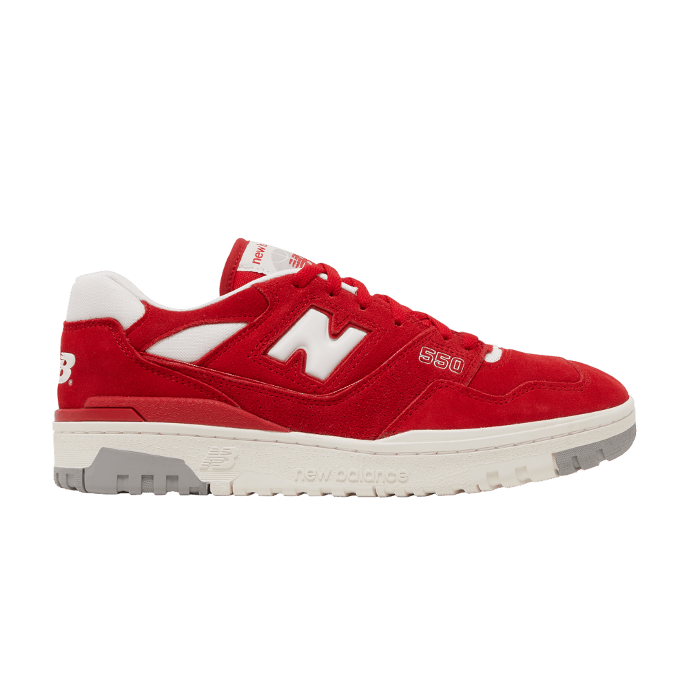 550-suede-pack-team-red-bb550vnd