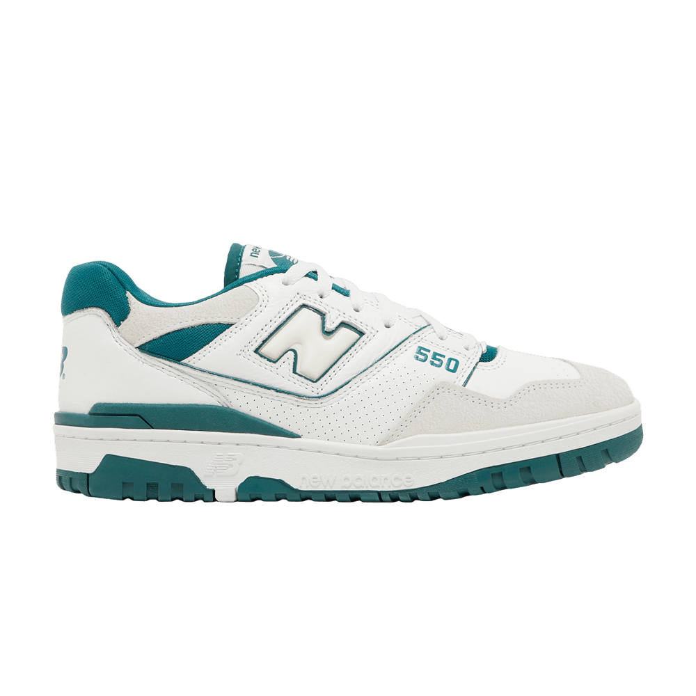 550-white-vintage-teal-bb550sta