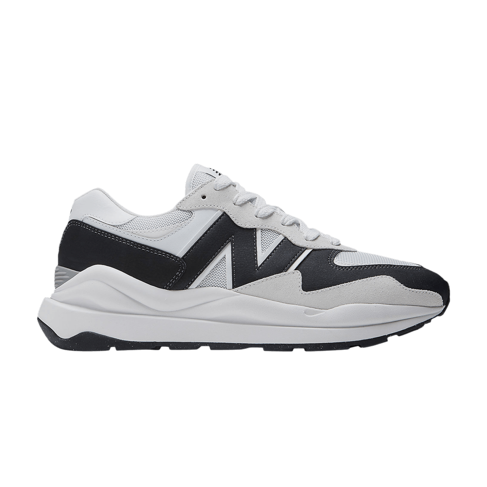 57-40-white-black-m5740cpc