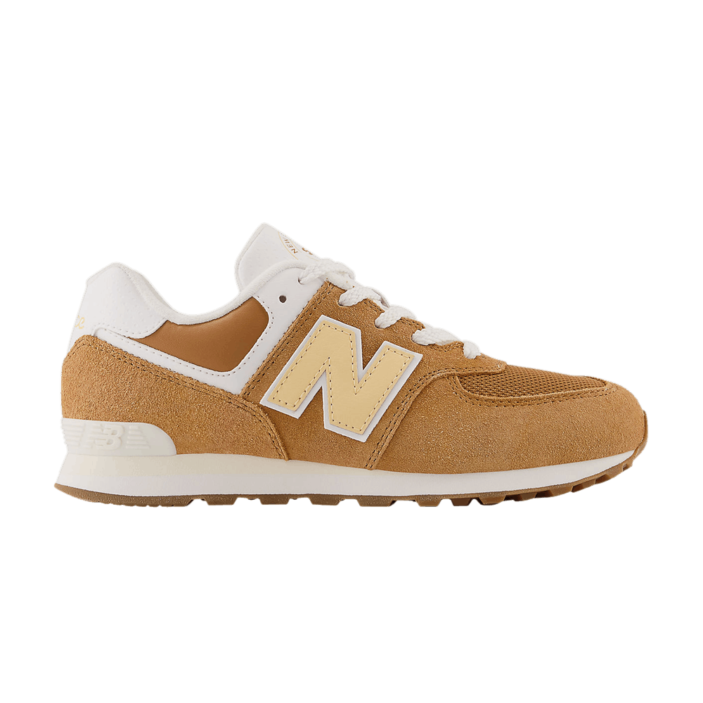 574-big-kid-nb-athletics-tobacco-gc574cc1