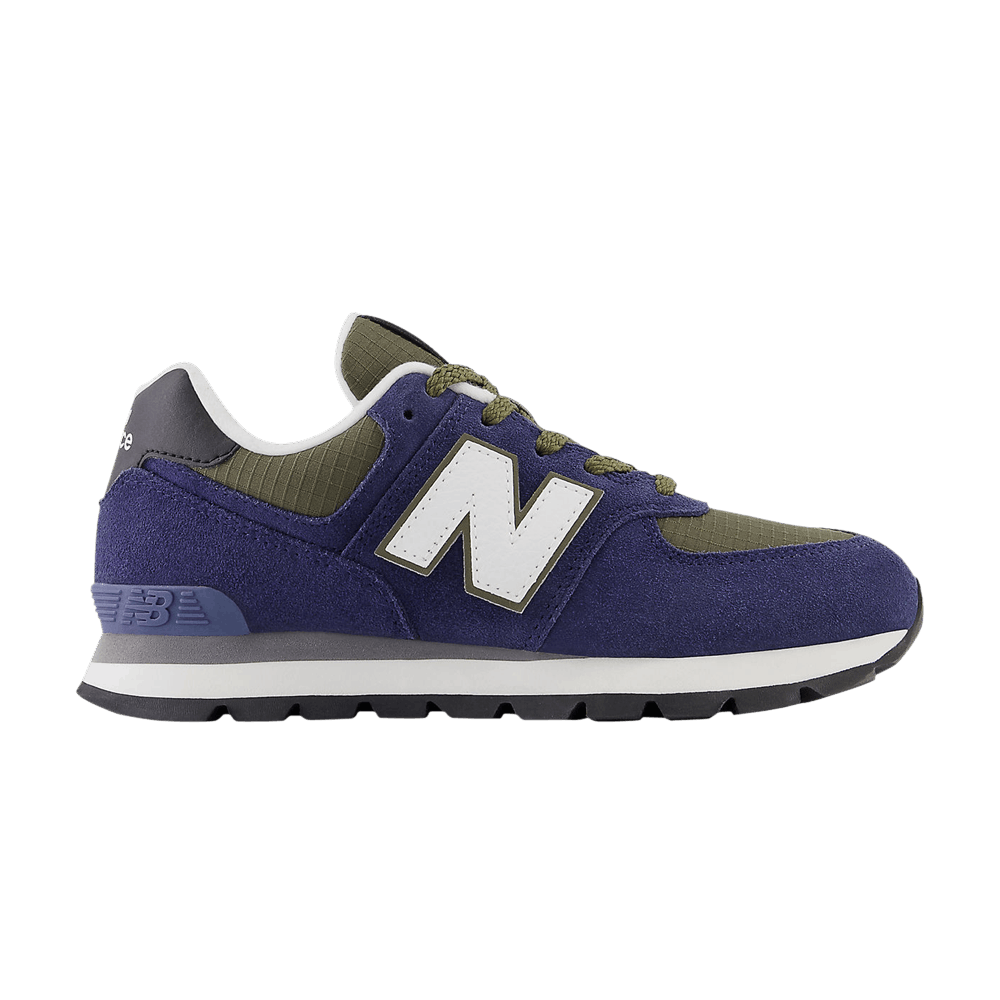 574-big-kid-wide-team-navy-dark-moss-gc574dzn-w