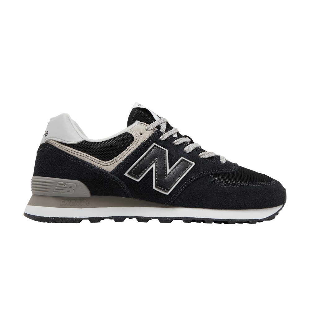 574-black-grey-ml574evb