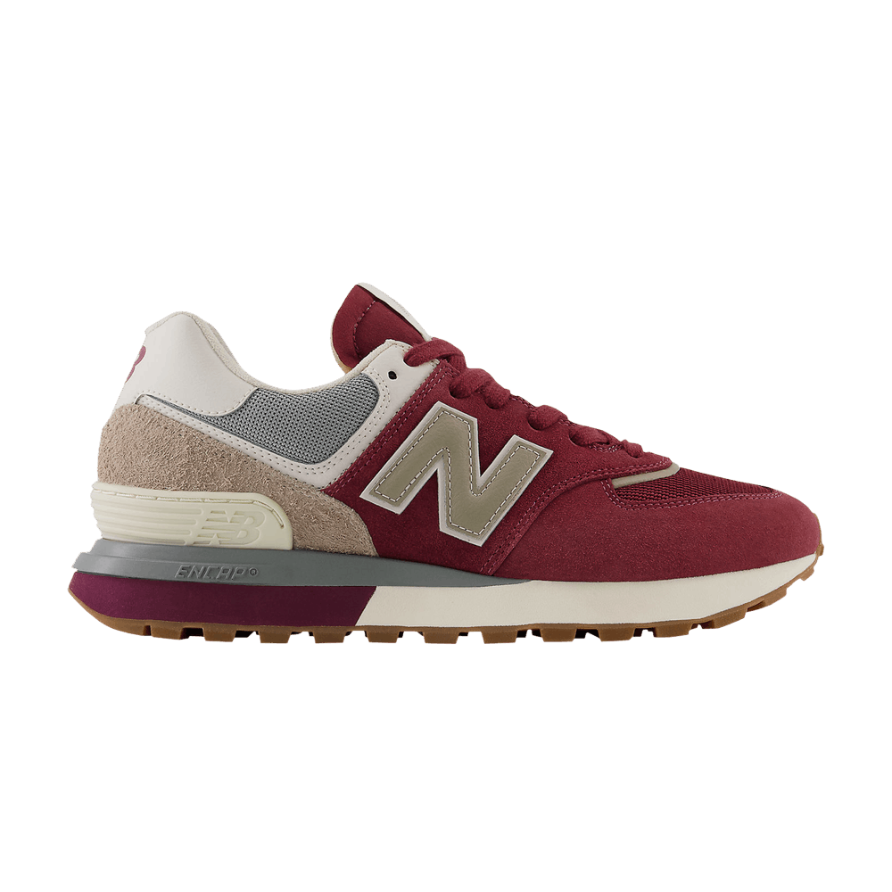 All burgundy new balance best sale