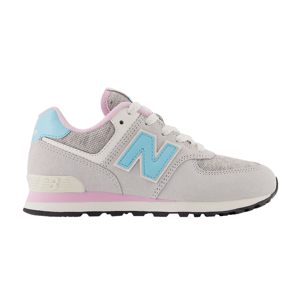 574-little-kid-brighton-grey-summer-aqua-pc574nb1