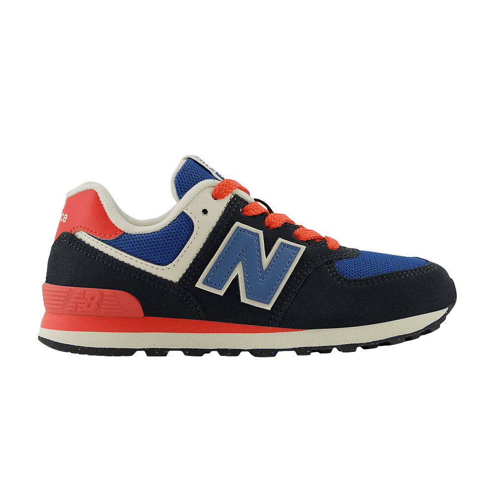 574-little-kid-phantom-blue-blast-red-pc574rbt