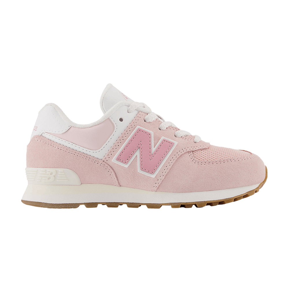 574-little-kid-wide-nb-athletics-crystal-pink-pc574ch1-w