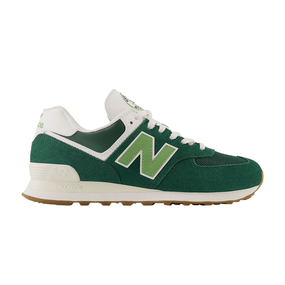 574-nb-athletics-nightwatch-green-u574ng2