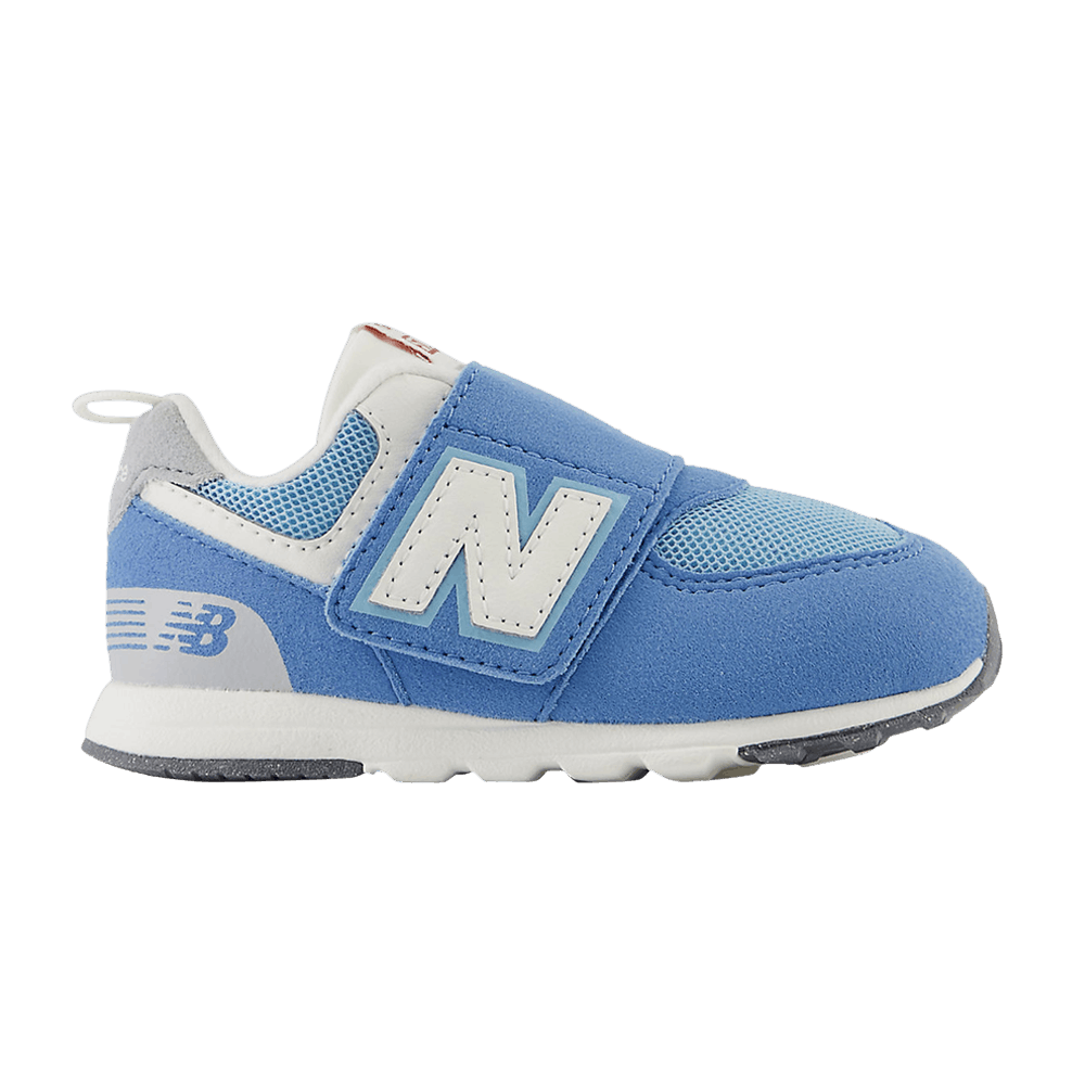 574-new-b-hook-loop-toddler-blue-laguna-nw574rca