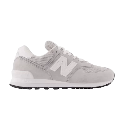 New Balance 574 'Rain Cloud Reflection'