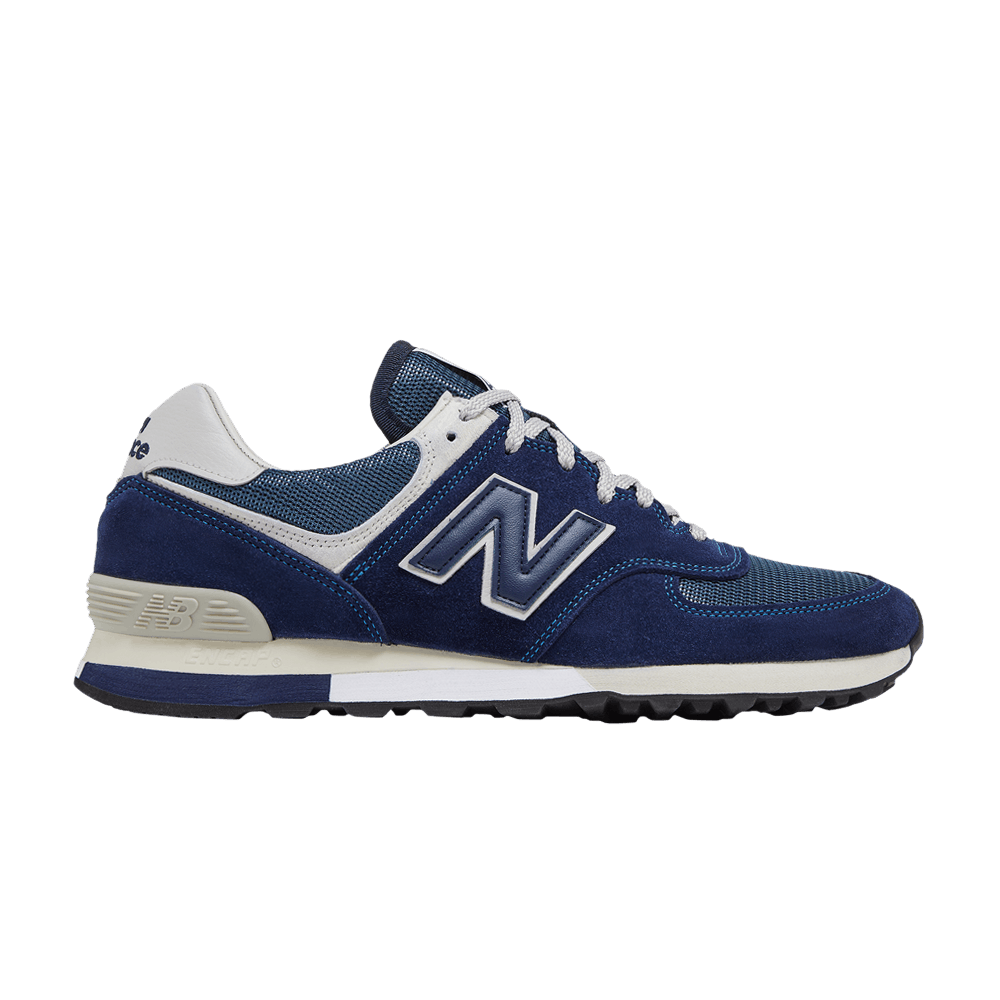 New Balance 576