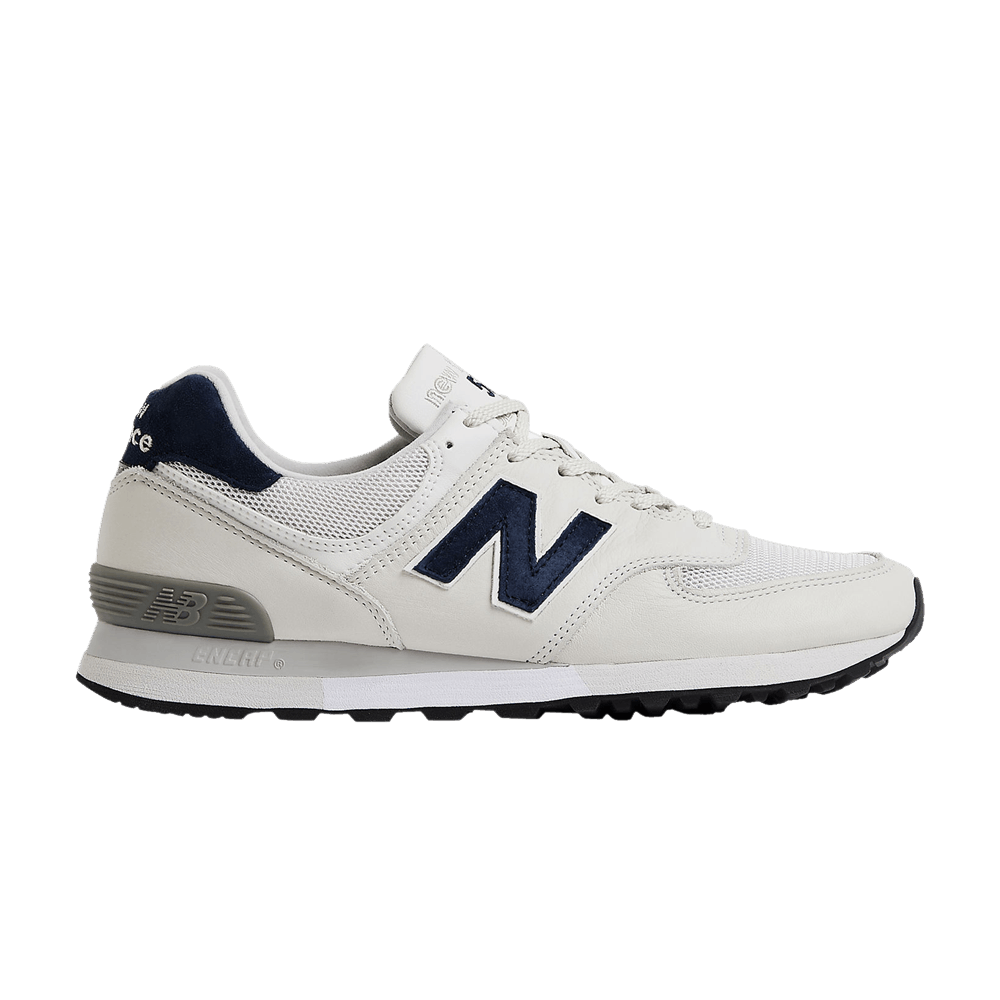 New balance 576 kopen on sale