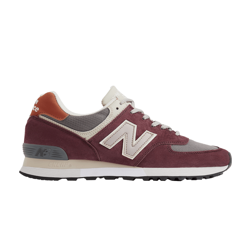 New balance 576 Rojas online