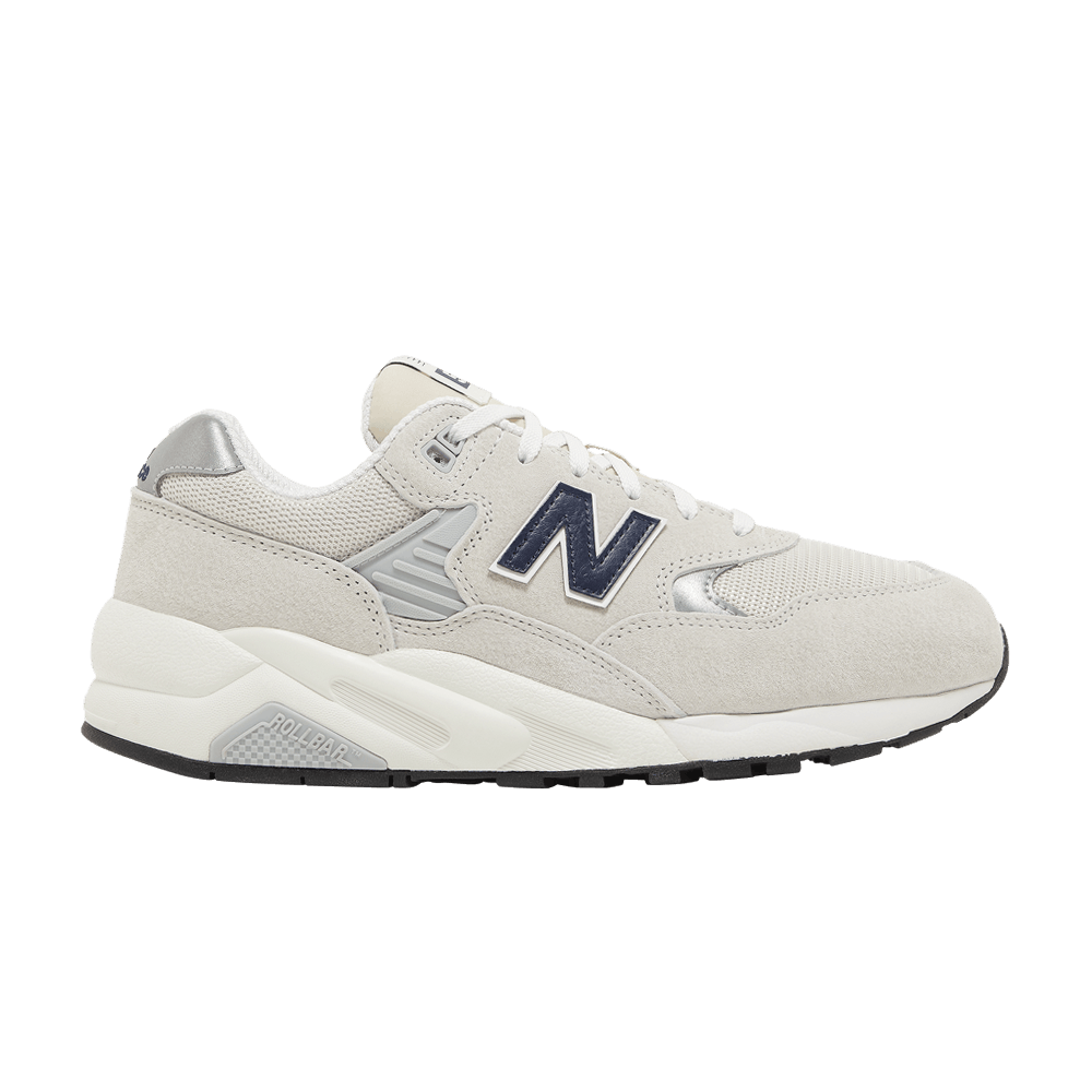 New balance 580 new era online