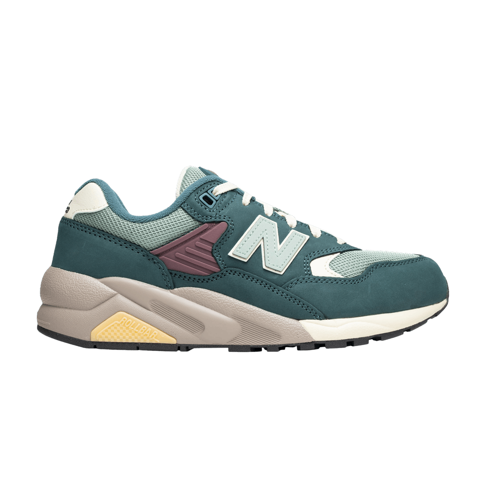 580-vintage-teal-mt580kdb