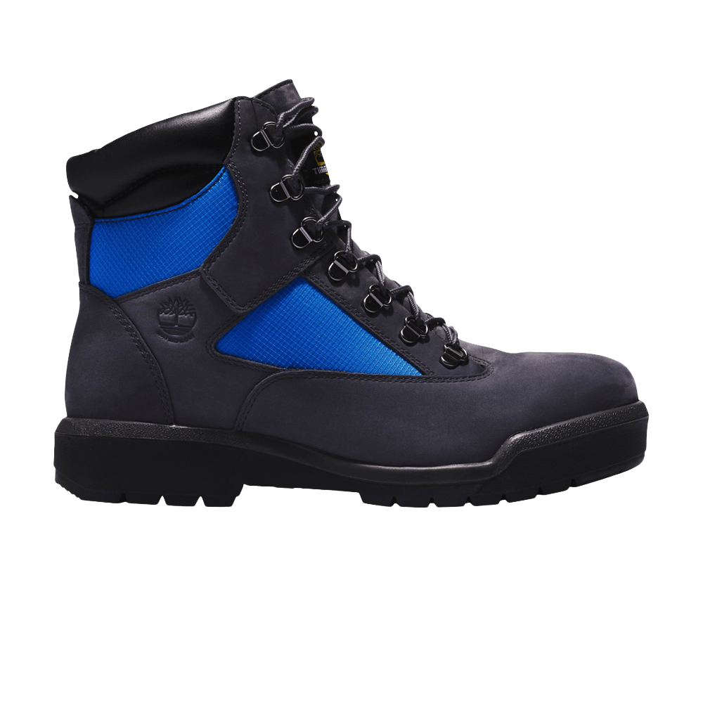 6-inch-field-boot-dark-grey-blue-tb0a5pwc-w08