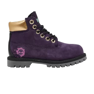 Фиолетовый